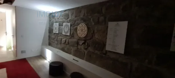 505m² Building in Porto, Portugal No. 142166 12