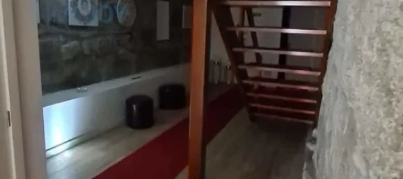 505m² Building in Porto, Portugal No. 142166 11