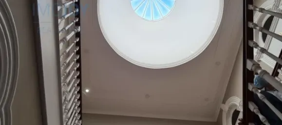 505m² Building in Porto, Portugal No. 142166 18