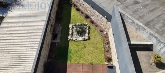 505m² Building in Porto, Portugal No. 142166 31