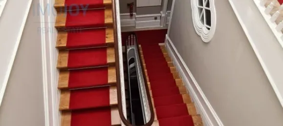 505m² Building in Porto, Portugal No. 142166 15