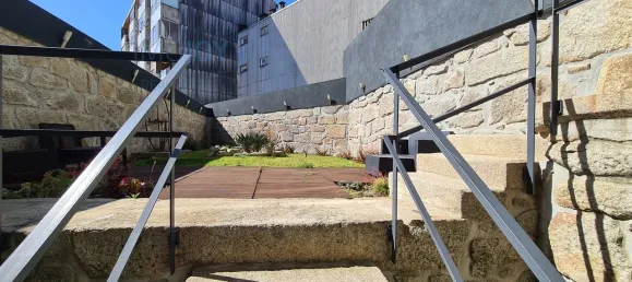 505m² Building in Porto, Portugal No. 142166 24