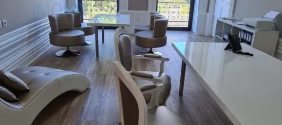 505m² Building in Porto, Portugal No. 142166 4