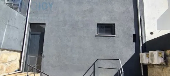 505m² Building in Porto, Portugal No. 142166 27