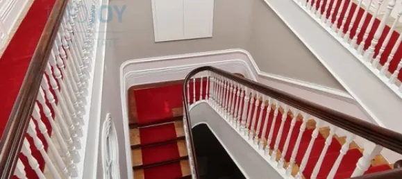 505m² Building in Porto, Portugal No. 142166 16