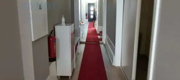 505m² Building in Porto, Portugal No. 142166 22