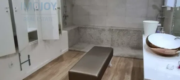 505m² Building in Porto, Portugal No. 142166 32