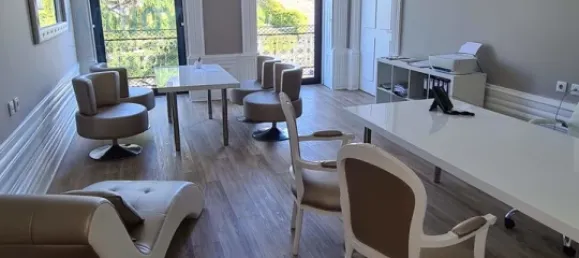 505m² Building in Porto, Portugal No. 142166 9