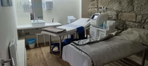 505m² Building in Porto, Portugal No. 142166 8