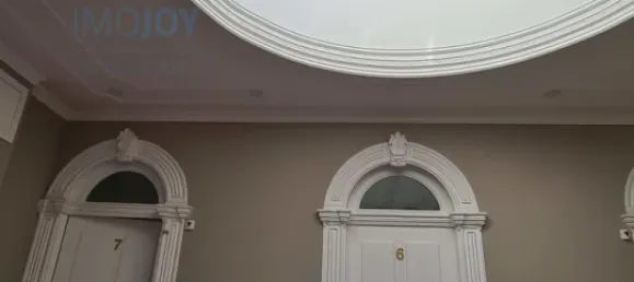 505m² Building in Porto, Portugal No. 142166 20