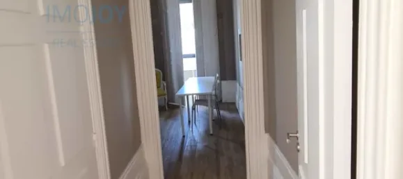 505m² Building in Porto, Portugal No. 142166 21