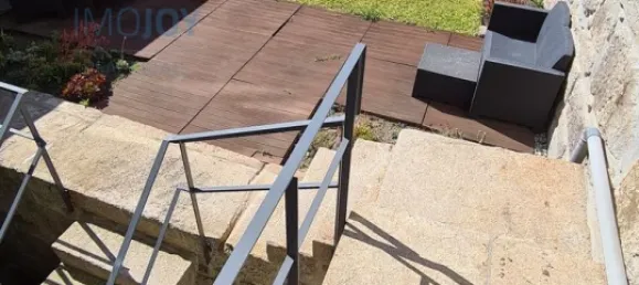 505m² Building in Porto, Portugal No. 142166 25