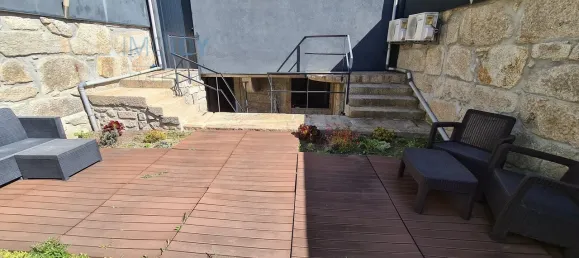 505m² Building in Porto, Portugal No. 142166 28