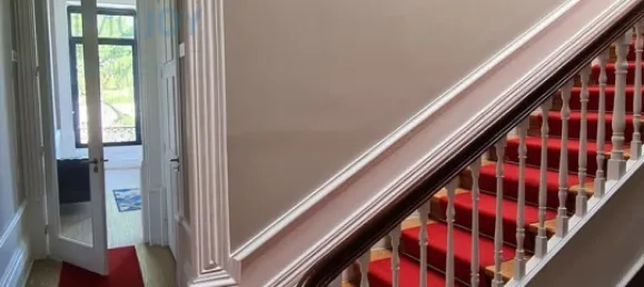 505m² Building in Porto, Portugal No. 142166 14