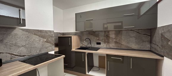 Apartamento de 1 dormitorio en Schwarzwald-Baar-Kreis, Germany No. 316179 6