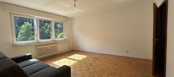 Apartamento de 1 dormitorio en Schwarzwald-Baar-Kreis, Germany No. 316179 7
