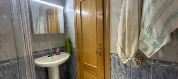 1 Schlafzimmer Wohnung in Valdilecha, Spain, Nr. 142272 9