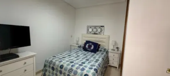 1 Schlafzimmer Wohnung in Valdilecha, Spain, Nr. 142272 4