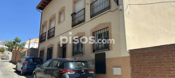 1 Schlafzimmer Wohnung in Valdilecha, Spain, Nr. 142272 11