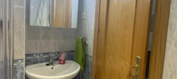 1 Schlafzimmer Wohnung in Valdilecha, Spain, Nr. 142272 8