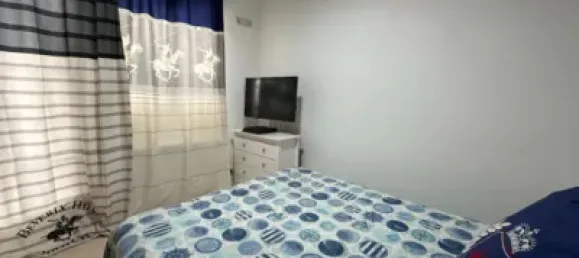 1 Schlafzimmer Wohnung in Valdilecha, Spain, Nr. 142272 5