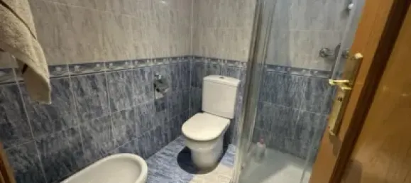 1 Schlafzimmer Wohnung in Valdilecha, Spain, Nr. 142272 10