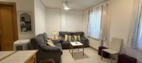 1 Schlafzimmer Wohnung in Valdilecha, Spain, Nr. 142272 13