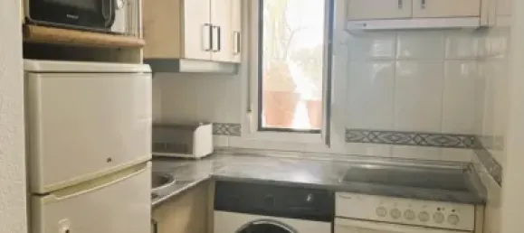 1 Schlafzimmer Wohnung in Valdilecha, Spain, Nr. 142272 2