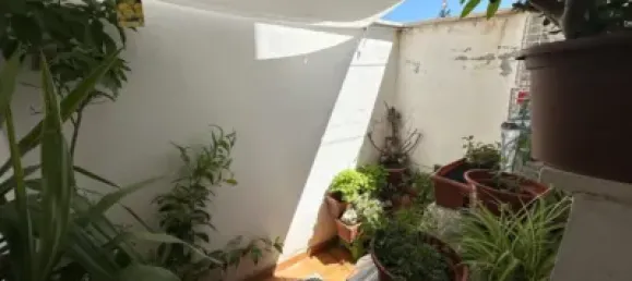 1 Schlafzimmer Wohnung in Valdilecha, Spain, Nr. 142272 6