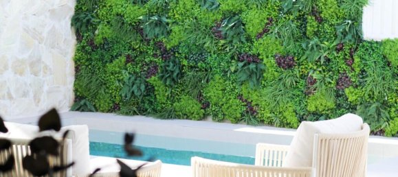 3 غرف نوم بنغالو في Torre de la Horadada, Spain رقم 96038 25