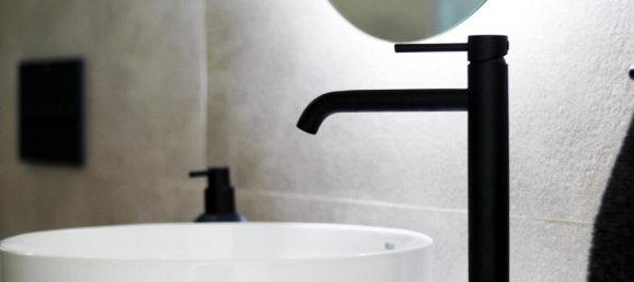 3 غرف نوم بنغالو في Torre de la Horadada, Spain رقم 96038 37