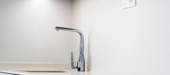 3 غرف نوم بنغالو في Torre de la Horadada, Spain رقم 96038 31