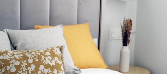 3 غرف نوم بنغالو في Torre de la Horadada, Spain رقم 96038 39