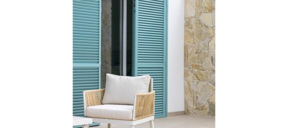 3 غرف نوم بنغالو في Torre de la Horadada, Spain رقم 96038 40