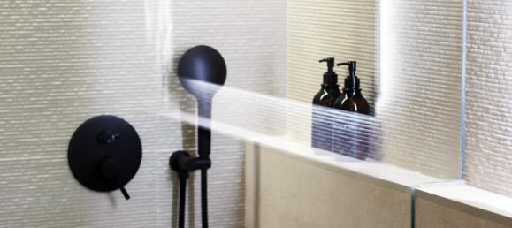 3 غرف نوم بنغالو في Torre de la Horadada, Spain رقم 96038 34