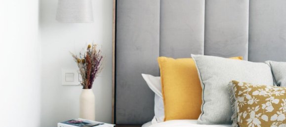 3 غرف نوم بنغالو في Torre de la Horadada, Spain رقم 96038 38