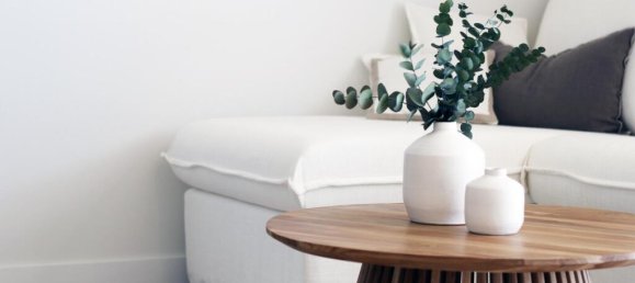 3 غرف نوم بنغالو في Torre de la Horadada, Spain رقم 96038 23