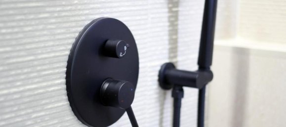 3 غرف نوم بنغالو في Torre de la Horadada, Spain رقم 96038 36