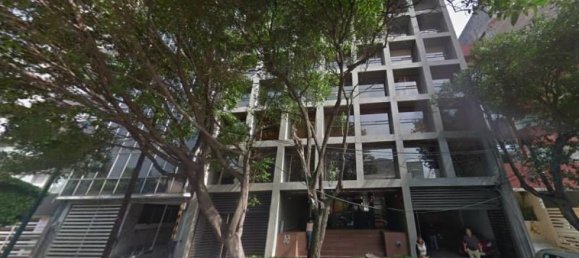 3 Schlafzimmer Wohnung in Mexicali, Mexico, Nr. 180660 2