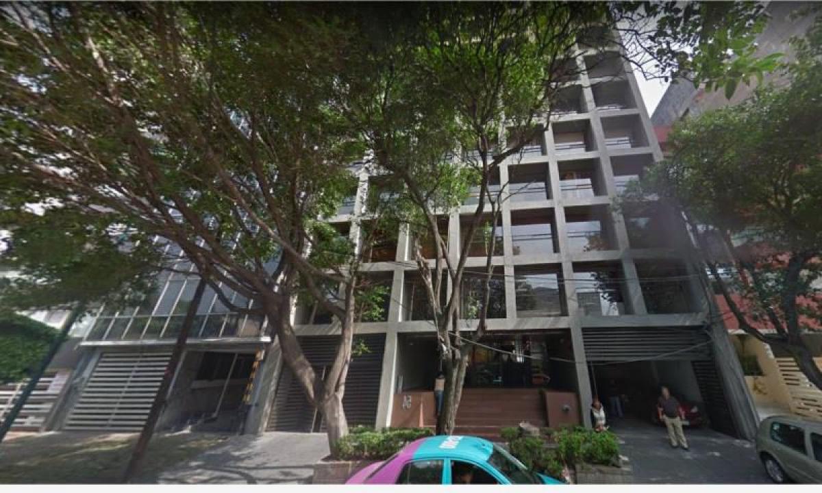 3 Schlafzimmer Wohnung in Mexicali, Mexico, Nr. 180660