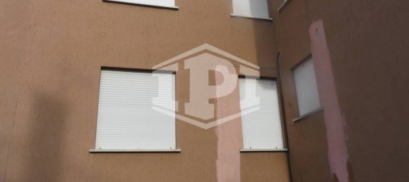 3 bedrooms Apartment in Padua, Italy No. 288847 30