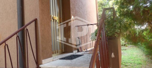 3 bedrooms Apartment in Padua, Italy No. 288847 27