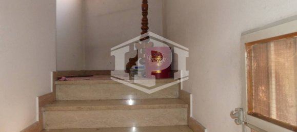 3 bedrooms Apartment in Padua, Italy No. 288847 11