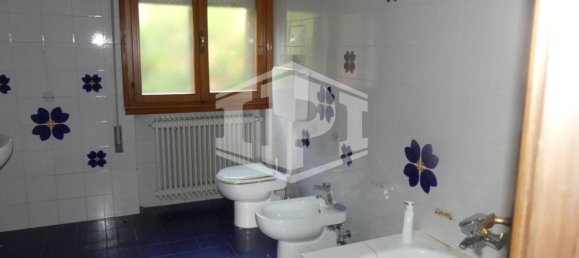 3 bedrooms Apartment in Padua, Italy No. 288847 24