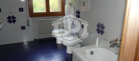 3 bedrooms Apartment in Padua, Italy No. 288847 25