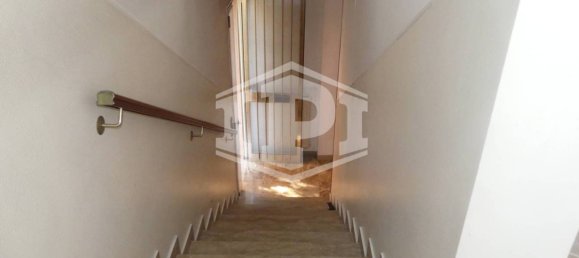 3 bedrooms Apartment in Padua, Italy No. 288847 13