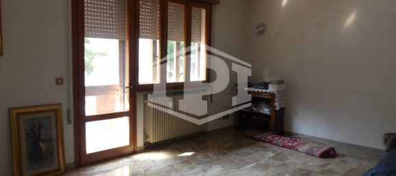 3 bedrooms Apartment in Padua, Italy No. 288847 8
