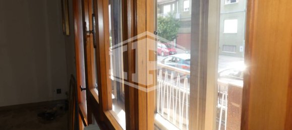 3 bedrooms Apartment in Padua, Italy No. 288847 10