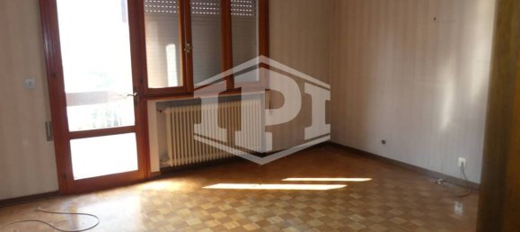 3 bedrooms Apartment in Padua, Italy No. 288847 22