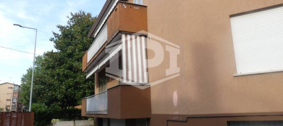 3 bedrooms Apartment in Padua, Italy No. 288847 26